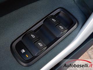 FORD Fiesta usata 41