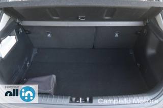 KIA Stonic usata 17