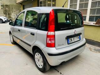 FIAT Panda usata, con Airbag Passeggero