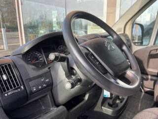 CITROEN Jumper usata 10