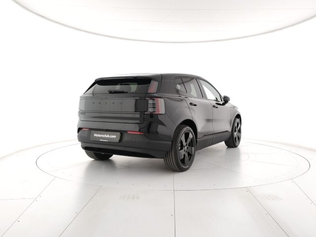 VOLVO EX30 usata, con Alzacristalli elettrici