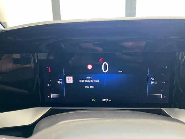 OPEL Mokka usata, con Cerchi in lega