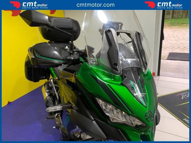 KAWASAKI Other usata 6