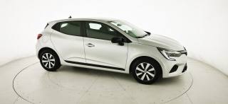 RENAULT Clio usata, con Chiusura centralizzata telecomandata