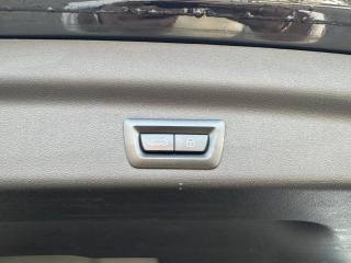 BMW X1 usata, con ESP