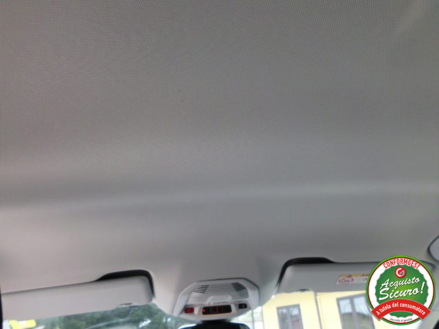 PEUGEOT 3008 usata, con Lettore CD
