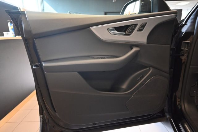 AUDI Q8 usata 127