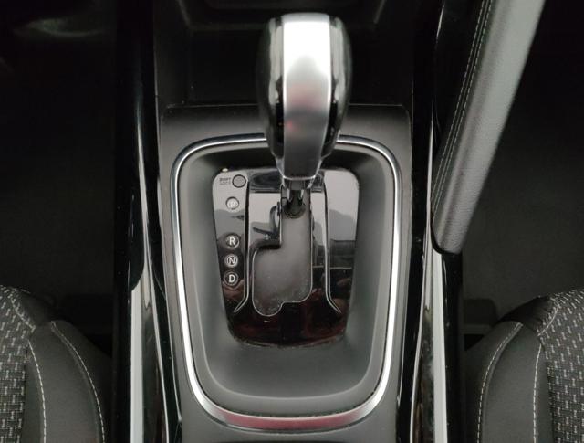 RENAULT Kadjar usata, con Bracciolo
