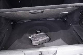 PEUGEOT 308 usata, con Airbag testa