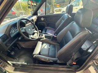 BMW 320 usata 8