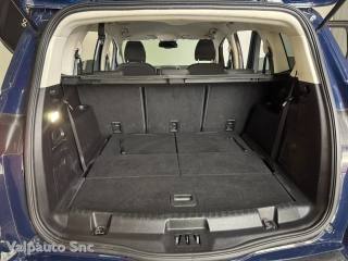 FORD S-Max usata, con ESP