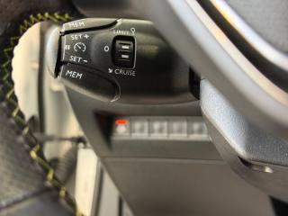 PEUGEOT 2008 usata 27