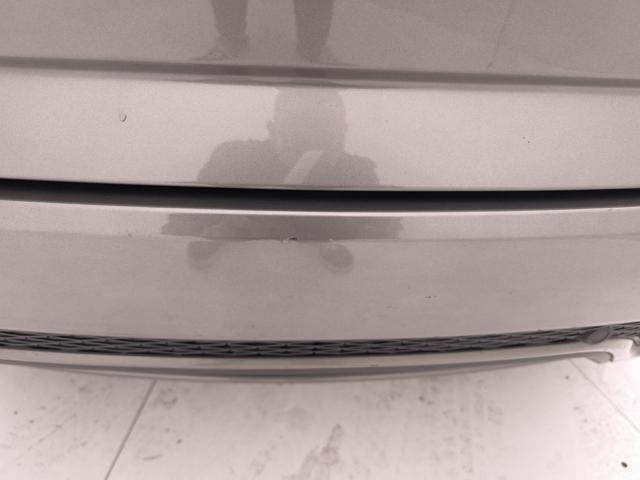 JAGUAR E-Pace usata, con Telecamera per parcheggio assistito