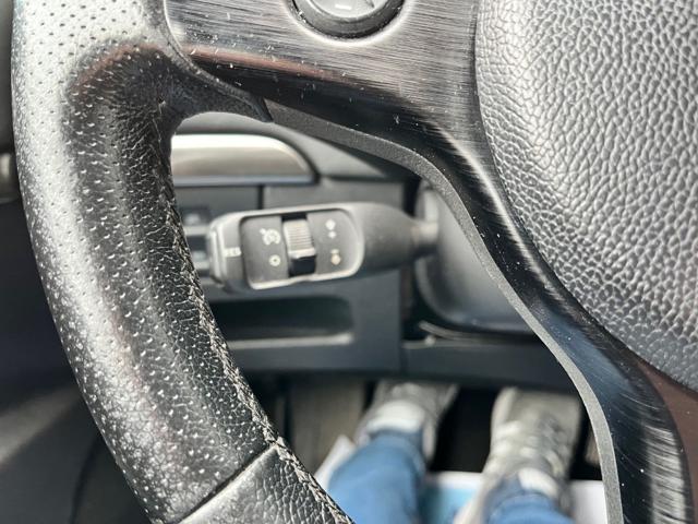 ALFA ROMEO 159 usata, con Boardcomputer