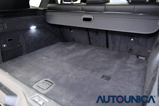 BMW X5 usata 71