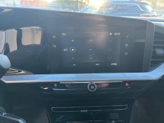 OPEL Mokka usata, con Fari LED