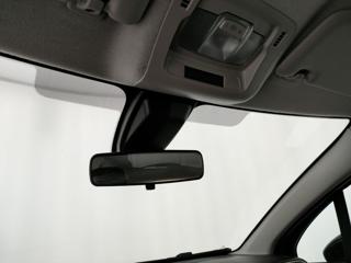 CITROEN C3 usata, con ESP