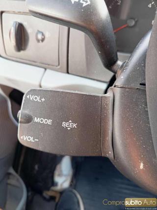 FORD Transit usata 15