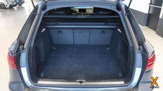 AUDI S4 usata, con Autoradio