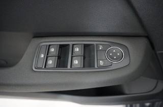 RENAULT Clio usata, con Airbag testa