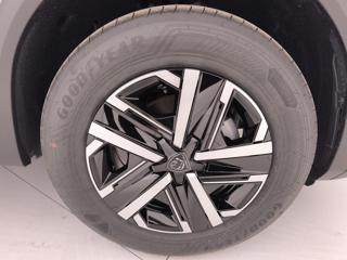 PEUGEOT 2008 usata, con Sistema di chiamata d