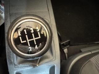 VOLKSWAGEN Polo usata, con Specchietti laterali elettrici