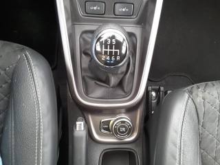 SUZUKI Vitara usata, con Controllo trazione