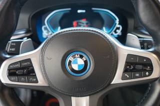 BMW 530 usata 34