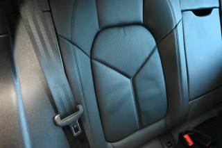 PORSCHE Macan usata 65