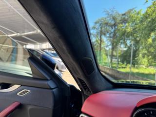 MASERATI Levante usata, con ESP