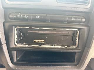 KIA Picanto usata 38