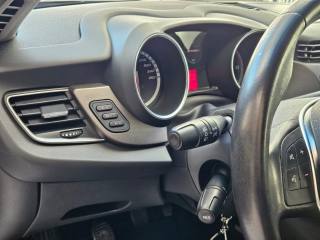 ALFA ROMEO Giulietta usata, con Volante multifunzione