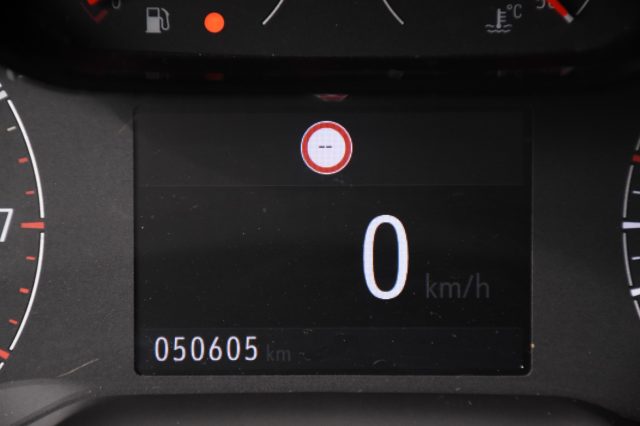 OPEL Corsa usata, con Climatizzatore