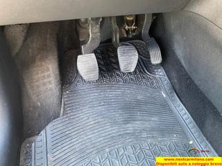 PEUGEOT 208 usata, con Bluetooth