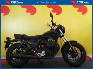 MOTO GUZZI Other