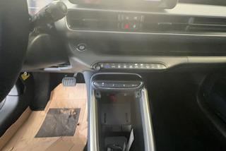 JEEP Avenger usata, con Controllo trazione