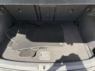 VOLKSWAGEN Golf usata, con Cruise Control