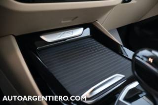 BMW X3 usata, con Climatizzatore