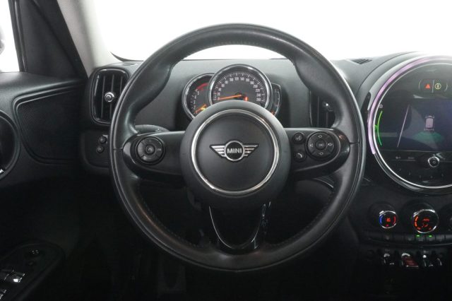 MINI Mini usata 4