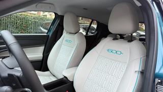 FIAT 600 usata, con Park Distance Control