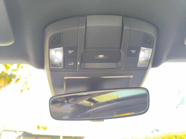 PORSCHE 911 usata, con Park Distance Control