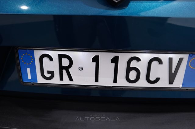 PEUGEOT 408 usata 35