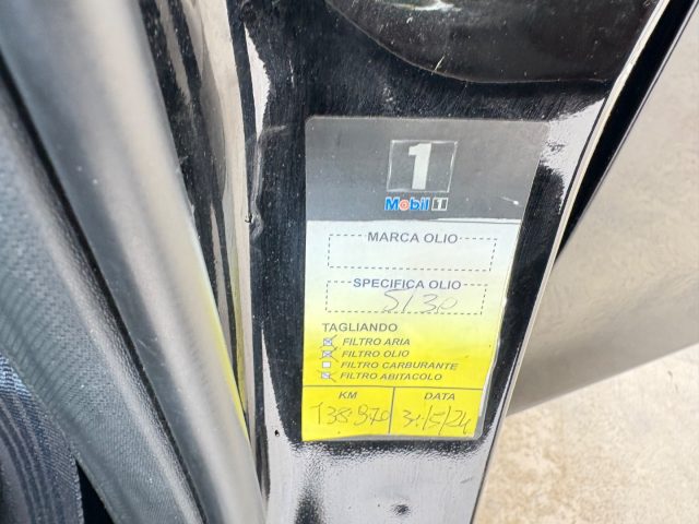 MAZDA 2 usata, con Chiusura centralizzata telecomandata