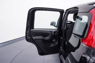 FIAT New Panda usata 17