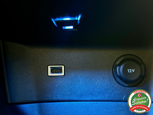 PEUGEOT 3008 usata, con Cronologia tagliandi