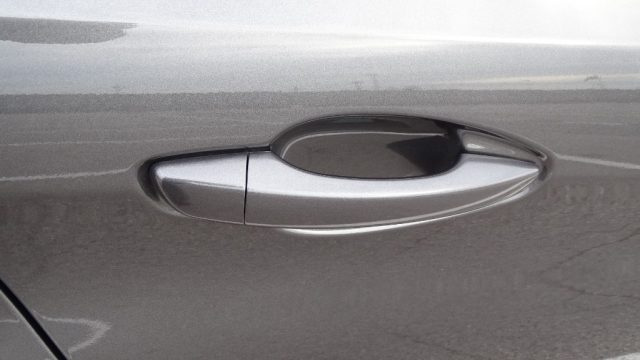 PEUGEOT 308 usata, con Chiusura centralizzata senza chiave