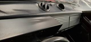 ALFA ROMEO Alfetta usata 11