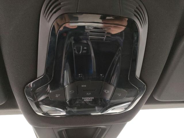 ALFA ROMEO Tonale usata, con Sedili riscaldati