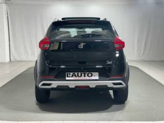 DR MOTOR DR 3.0 usata, con Airbag Passeggero