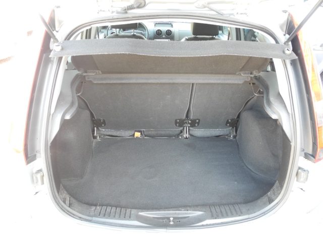 FORD Fusion usata 36